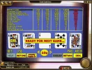 royal flush .10 3dice ddb.webp