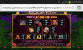 Screenshot_2014-03-31-21-13-38.webp