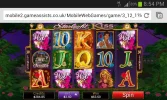 Screenshot_2014-03-31-20-54-10.webp