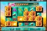 Raging Rhino 200x.webp Raging Rhino 200x.webp