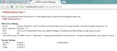 BETAT.webp