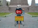 equator.webp