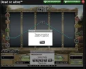 Casino LUCK.webp