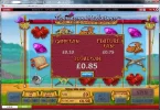 Threemusket.webp