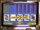 royal $2 3dice aces&eights april 1 2014.webp royal $2 3dice aces&eights april 1 2014.webp