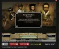 doa5scatters.webp
