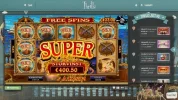 400 on 3 euro bet1.webp 400 on 3 euro bet1.webp