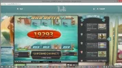wow 1010 euro 3 euro bet1.webp wow 1010 euro 3 euro bet1.webp