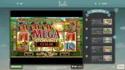 1.80 bet 520 win1.webp 1.80 bet 520 win1.webp