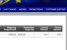 casino euro.webp