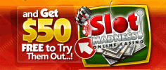 get-50-chip.gif get-50-chip.gif