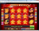 star2.webp