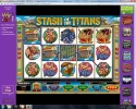 biggest win.webp