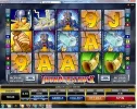 first free spins.webp