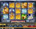 second free spins.webp