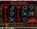 desire finish.webp