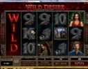 desire finish 2.webp