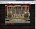 NextcasinoDOA5wilds1regularsspintogo.webp NextcasinoDOA5wilds1regularsspintogo.webp
