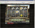 NextcasinoDOAend2700x.webp NextcasinoDOAend2700x.webp