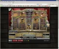 NextcasinoDOAbetraiselastspinhit.webp NextcasinoDOAbetraiselastspinhit.webp