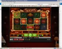 Nextcasino114xfisti.webp