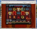 Nextcasino200xhellboy.webp