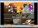 rsz_1suckss.webp
