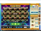 rsz_1twsp.webp