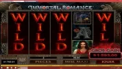 1593 big win 800x450.webp