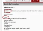 Untitled.webp Untitled.webp