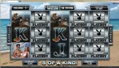 Playboy 1.webp