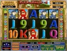 Red Raidings.webp