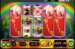 Ruby Slippers MEGA third spin!!.webp