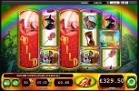 Ruby Slippers MEGA £329 NEW.webp