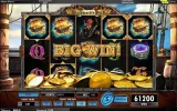 Blackbeard s Gold.webp