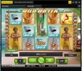 Wild Water 100x.webp