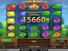 ReelRushX104_Apr14.webp