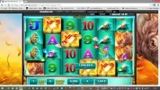 1044 euro on 1.60 bet 652 times bet1.webp