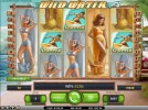 WaterX138_Apr14.webp