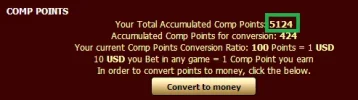 CompPoints.webp