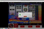 whoop.webp