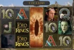 lotr.webp