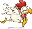 Chicken on the run.webp