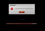 Capture.webp
