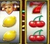 slot5.webp slot5.webp