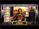 Avalon II HUGE 665x!!.webp