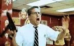 fallingdown.webp
