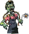 zombie.webp