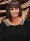 dawn french.webp