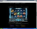Thief-JPG.webp